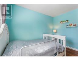8 Milner Road, Brampton, ON L6W3A5 Photo 26