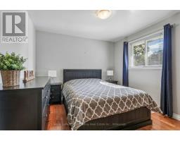 8 Milner Road, Brampton, ON L6W3A5 Photo 27