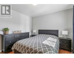8 Milner Road, Brampton, ON L6W3A5 Photo 28