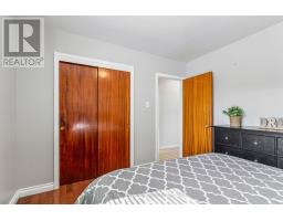 8 Milner Road, Brampton, ON L6W3A5 Photo 29