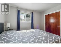 8 Milner Road, Brampton, ON L6W3A5 Photo 30
