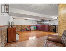 8 Milner Road, Brampton, ON L6W3A5 Photo 31
