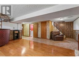 8 Milner Road, Brampton, ON L6W3A5 Photo 32