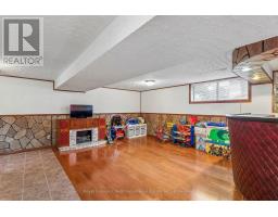 8 Milner Road, Brampton, ON L6W3A5 Photo 34