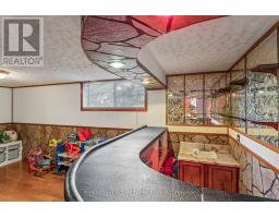 8 Milner Road, Brampton, ON L6W3A5 Photo 35