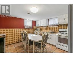 8 Milner Road, Brampton, ON L6W3A5 Photo 36