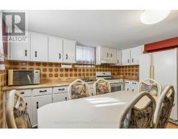 8 Milner Road, Brampton, ON L6W3A5 Photo 37