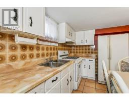 8 Milner Road, Brampton, ON L6W3A5 Photo 38