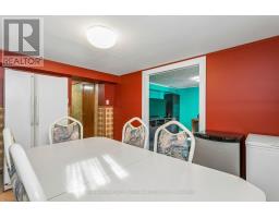 8 Milner Road, Brampton, ON L6W3A5 Photo 39