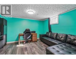 8 Milner Road, Brampton, ON L6W3A5 Photo 40
