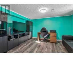 8 Milner Road, Brampton, ON L6W3A5 Photo 41
