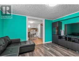 8 Milner Road, Brampton, ON L6W3A5 Photo 42