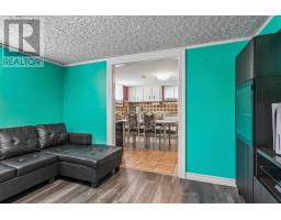 8 Milner Road, Brampton, ON L6W3A5 Photo 43