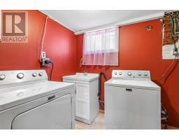 8 Milner Road, Brampton, ON L6W3A5 Photo 45