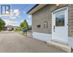 8 Milner Road, Brampton, ON L6W3A5 Photo 46