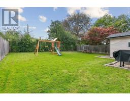 8 Milner Road, Brampton, ON L6W3A5 Photo 49