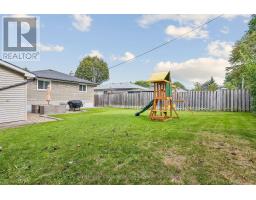 8 Milner Road, Brampton, ON L6W3A5 Photo 50