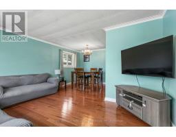 Bedroom 3 - 8 Milner Road, Brampton, ON L6W3A5 Photo 6