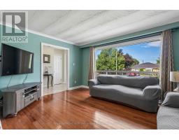 8 Milner Road, Brampton, ON L6W3A5 Photo 7