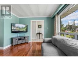 8 Milner Road, Brampton, ON L6W3A5 Photo 8