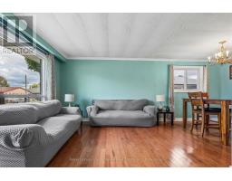 8 Milner Road, Brampton, ON L6W3A5 Photo 9