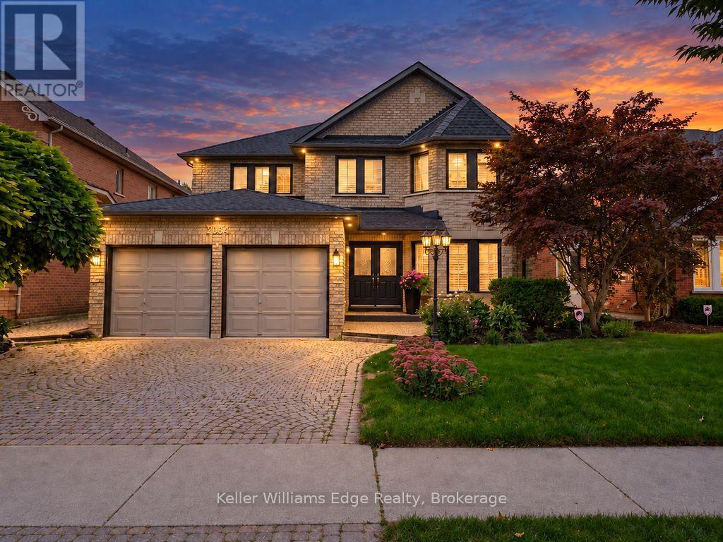 Photo of 2084 Mckerlie Crescent