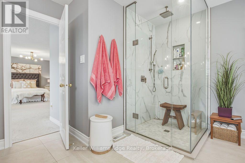 2084 MCKERLIE CRESCENT - Image 28