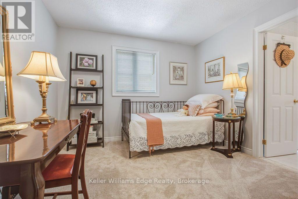 2084 MCKERLIE CRESCENT - Image 30