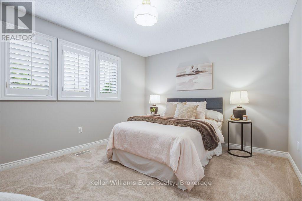 2084 MCKERLIE CRESCENT - Image 33