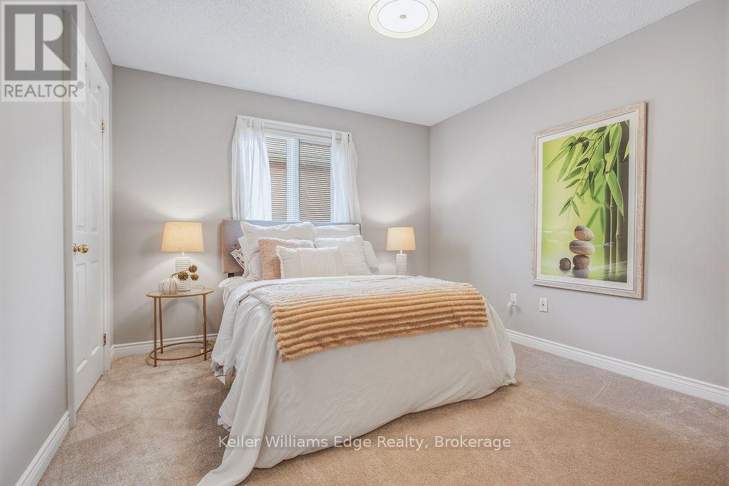 2084 MCKERLIE CRESCENT - Image 34