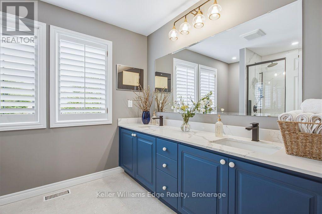 2084 MCKERLIE CRESCENT - Image 35