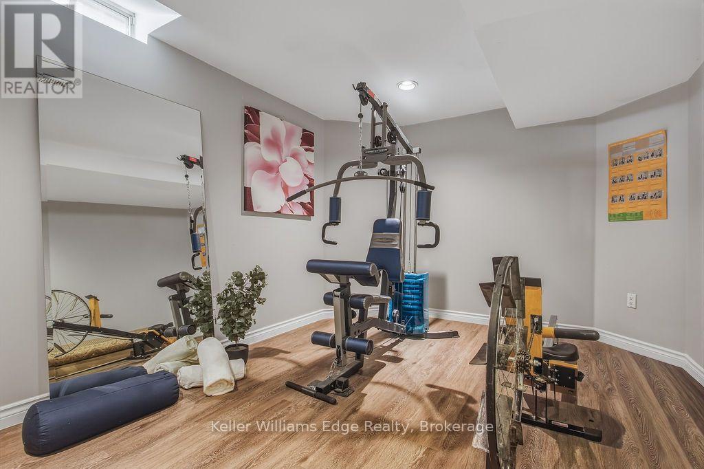 2084 MCKERLIE CRESCENT - Image 38
