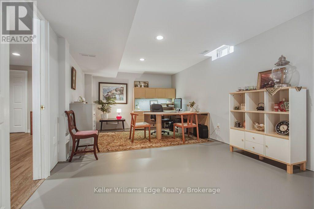 2084 MCKERLIE CRESCENT - Image 39