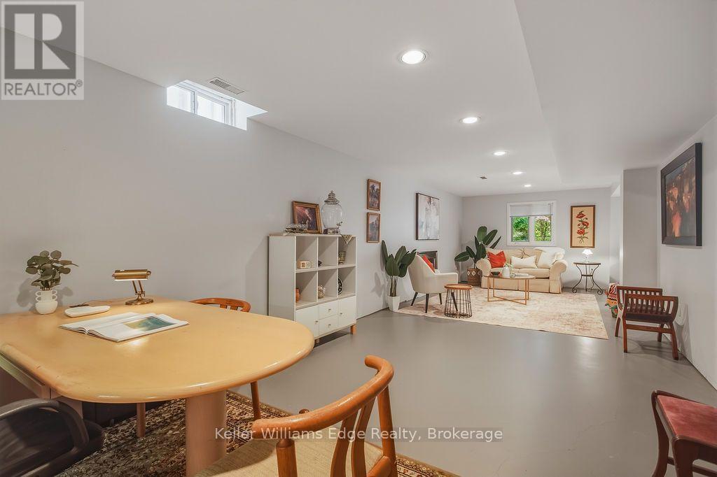 2084 MCKERLIE CRESCENT - Image 40