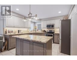 Recreational, Games room - 2084 Mckerlie Crescent, Burlington, ON L7M4E8 Photo 10