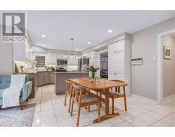 Recreational, Games room - 2084 Mckerlie Crescent, Burlington, ON L7M4E8 Photo 12