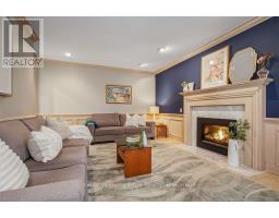 Family room - 2084 Mckerlie Crescent, Burlington, ON L7M4E8 Photo 16