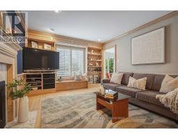 Office - 2084 Mckerlie Crescent, Burlington, ON L7M4E8 Photo 17