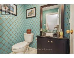 2084 Mckerlie Crescent, Burlington, ON L7M4E8 Photo 21