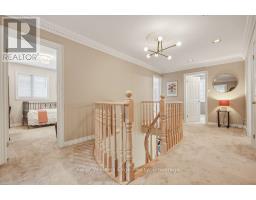 2084 Mckerlie Crescent, Burlington, ON L7M4E8 Photo 29