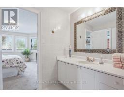 2084 Mckerlie Crescent, Burlington, ON L7M4E8 Photo 31