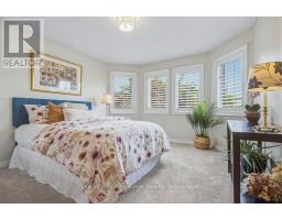 2084 Mckerlie Crescent, Burlington, ON L7M4E8 Photo 32