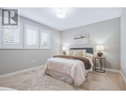 2084 Mckerlie Crescent, Burlington, ON L7M4E8 Photo 33