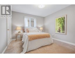 2084 Mckerlie Crescent, Burlington, ON L7M4E8 Photo 34