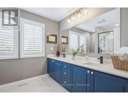 2084 Mckerlie Crescent, Burlington, ON L7M4E8 Photo 35