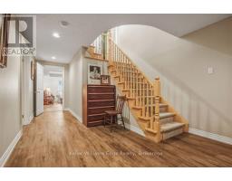 2084 Mckerlie Crescent, Burlington, ON L7M4E8 Photo 37
