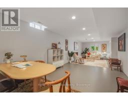 2084 Mckerlie Crescent, Burlington, ON L7M4E8 Photo 40