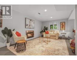 2084 Mckerlie Crescent, Burlington, ON L7M4E8 Photo 41
