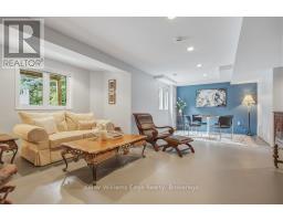 2084 Mckerlie Crescent, Burlington, ON L7M4E8 Photo 43