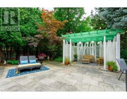 2084 Mckerlie Crescent, Burlington, ON L7M4E8 Photo 45